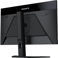 Монитор Gigabyte M27Q X фото 3